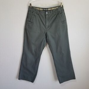 Men's Mountain Khakis Outdoor Pants